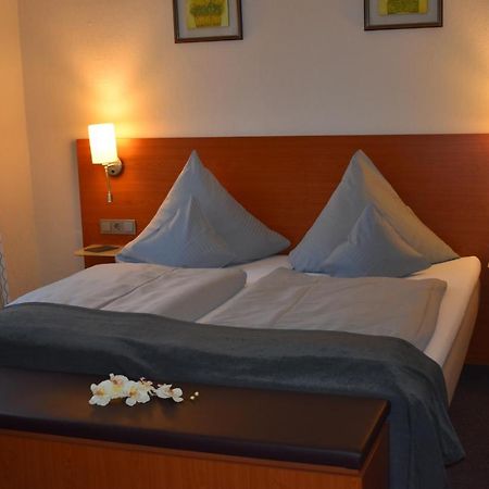 Hotel Neue Stuben Βόλφσμπουργκ Εξωτερικό φωτογραφία