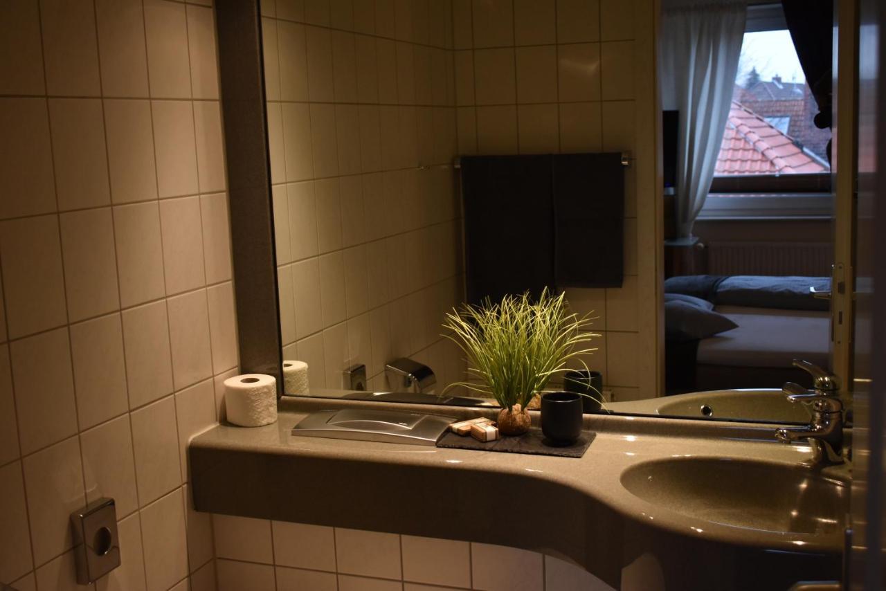 Hotel Neue Stuben Βόλφσμπουργκ Εξωτερικό φωτογραφία
