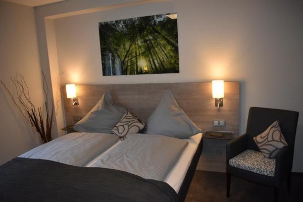 Hotel Neue Stuben Βόλφσμπουργκ Εξωτερικό φωτογραφία